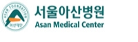 /images/content/img_hospital_logo_01.jpg