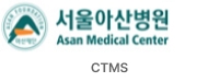 /images/content/img_hospital_logo_29.jpg