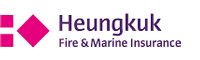 Heungkuk Fire & Marine Insurance